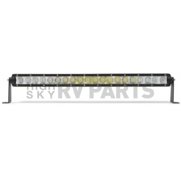 DV8 Offroad Light Bar LED 20 Inch Straight - BS20E100W5W