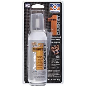 Permatex Gasket Sealer - 25238