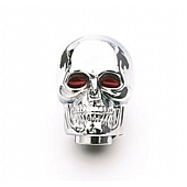 Mr. Gasket Auto Trans Shifter Knob - 9628