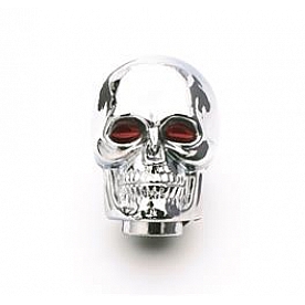 Mr. Gasket Auto Trans Shifter Knob - 9628