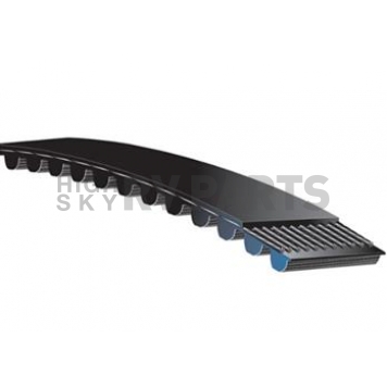Gates Machinery Drive Belt 15848MGT50