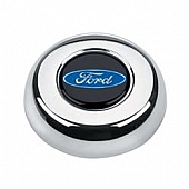 Grant Products Horn Button 5685
