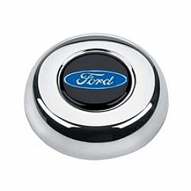Grant Products Horn Button 5685