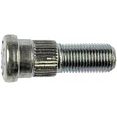 Dorman (OE Solutions) Wheel Stud - 610-273.1