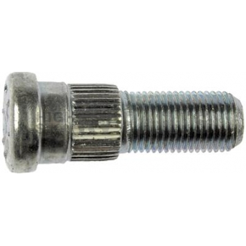 Dorman (OE Solutions) Wheel Stud - 610-273.1
