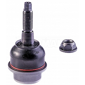 Dorman Chassis Ball Joint - BJ82275XL