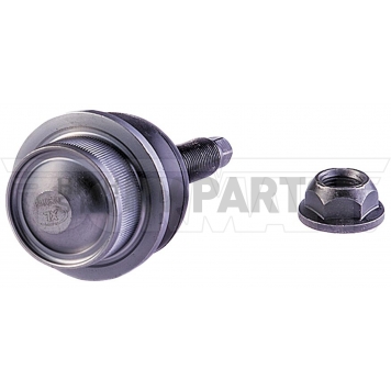 Dorman Chassis Ball Joint - BJ82275XL-1