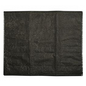 Design Engineering (DEI) Oil Absorbent 10751