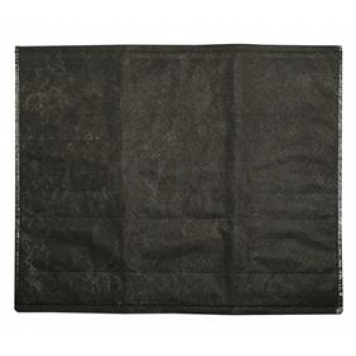 Design Engineering (DEI) Oil Absorbent 10751