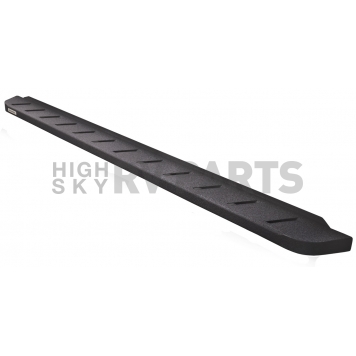 Go Rhino Running Board Component 630087T