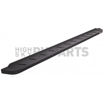 Go Rhino Running Board Component 630087T-1