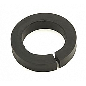 Mr. Gasket Coil Spring Spacer - 1285