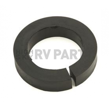 Mr. Gasket Coil Spring Spacer - 1285