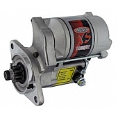 Powermaster Starter 9514