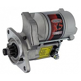 Powermaster Starter 9514