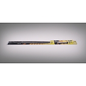 Wiper Technologies Windshield Wiper Blade 22 Inch   - TV322