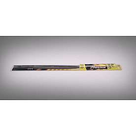 Wiper Technologies Windshield Wiper Blade 22 Inch   - TV322