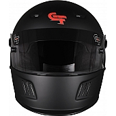 G-Force Racing Gear Helmet 13010LRGMB
