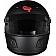 G-Force Racing Gear Helmet 13010LRGMB