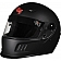 G-Force Racing Gear Helmet 13010LRGMB