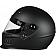 G-Force Racing Gear Helmet 13010LRGMB