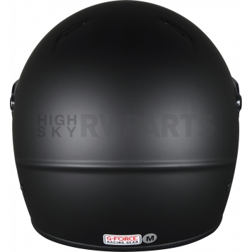G-Force Racing Gear Helmet 13010LRGMB-3