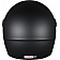 G-Force Racing Gear Helmet 13010LRGMB