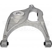 Dorman (OE Solutions) Control Arm - 528-157