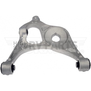 Dorman (OE Solutions) Control Arm - 528-157-1