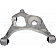Dorman (OE Solutions) Control Arm - 528-157