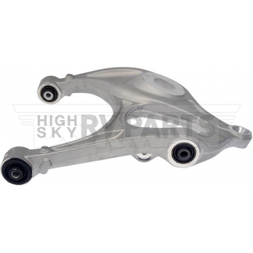 Dorman (OE Solutions) Control Arm - 528-157-2