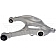 Dorman (OE Solutions) Control Arm - 528-157