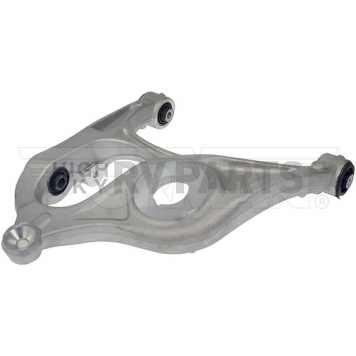 Dorman (OE Solutions) Control Arm - 528-157-3