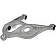 Dorman (OE Solutions) Control Arm - 528-157