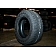 Fury Off Road Tires Country Hunter AT - LT265 x 85R17