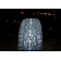 Fury Off Road Tires Country Hunter AT - LT265 x 85R17