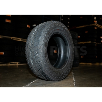 Fury Off Road Tires Country Hunter AT - LT265 x 85R17-3