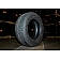 Fury Off Road Tires Country Hunter AT - LT265 x 85R17