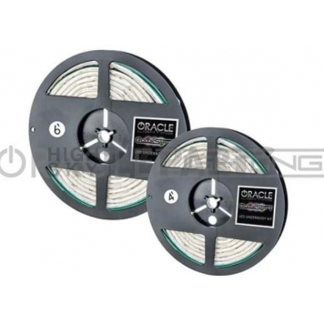 Oracle Lighting Rope Light - LED - 4227-333