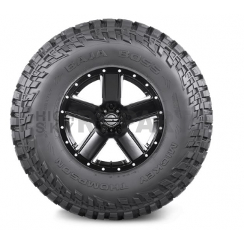 Mickey Thompson Tires Baja Boss - LT395 50 22 - 90000033777