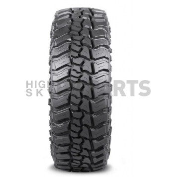 Mickey Thompson Tires Baja Boss - LT395 50 22 - 90000033777-1