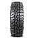 Mickey Thompson Tires Baja Boss - LT395 50 22 - 90000033777