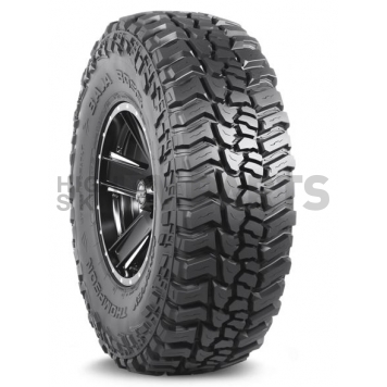Mickey Thompson Tires Baja Boss - LT395 50 22 - 90000033777-2
