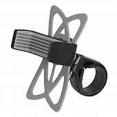 Bracketron iPod/ iPhone/ Smartphone Mount XV17042