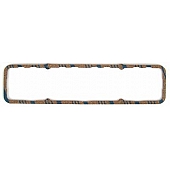Fel Pro HP Valve Cover Gasket - 1649