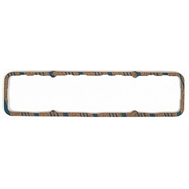 Fel Pro HP Valve Cover Gasket - 1649
