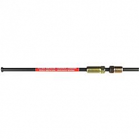 American Grease Stick (AGS) Brake Line - PA-351