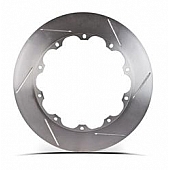 Stop Tech/ Power Slot Brake Rotor - 31.536.1201.99