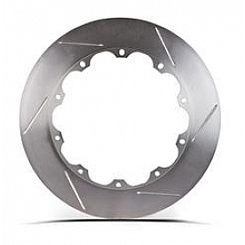 Stop Tech/ Power Slot Brake Rotor - 31.536.1201.99