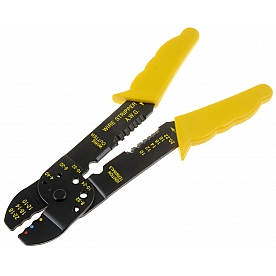 Dorman (OE Solutions) Crimping Tool 85595